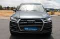 Audi Q7 3.0 TDI quattro 20"Alu S-line Matrix Kamera Grau - thumbnail 3