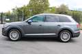Audi Q7 3.0 TDI quattro 20"Alu S-line Matrix Kamera Grau - thumbnail 6