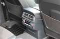 Audi Q7 3.0 TDI quattro 20"Alu S-line Matrix Kamera Grau - thumbnail 18