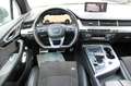 Audi Q7 3.0 TDI quattro 20"Alu S-line Matrix Kamera Grau - thumbnail 14