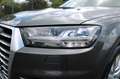 Audi Q7 3.0 TDI quattro 20"Alu S-line Matrix Kamera Grau - thumbnail 10