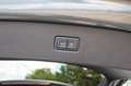 Audi Q7 3.0 TDI quattro 20"Alu S-line Matrix Kamera Grau - thumbnail 24