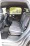 Audi Q7 3.0 TDI quattro 20"Alu S-line Matrix Kamera Grau - thumbnail 19