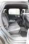 Audi Q7 3.0 TDI quattro 20"Alu S-line Matrix Kamera Grau - thumbnail 17