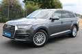 Audi Q7 3.0 TDI quattro 20"Alu S-line Matrix Kamera Grau - thumbnail 2