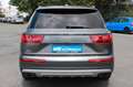 Audi Q7 3.0 TDI quattro 20"Alu S-line Matrix Kamera Grau - thumbnail 8