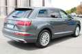 Audi Q7 3.0 TDI quattro 20"Alu S-line Matrix Kamera Grau - thumbnail 9