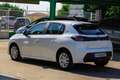 Peugeot 208 1.5 BlueHDi S&S Active 100 Blanco - thumbnail 4