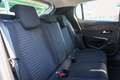 Peugeot 208 1.5 BlueHDi S&S Active 100 Blanco - thumbnail 15