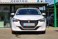 Peugeot 208 1.5 BlueHDi S&S Active 100 Blanco - thumbnail 1