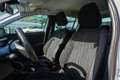 Peugeot 208 1.5 BlueHDi S&S Active 100 Blanco - thumbnail 13