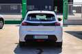 Peugeot 208 1.5 BlueHDi S&S Active 100 Blanco - thumbnail 5