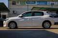 Peugeot 208 1.5 BlueHDi S&S Active 100 Blanco - thumbnail 3