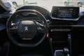 Peugeot 208 1.5 BlueHDi S&S Active 100 Blanco - thumbnail 8