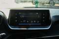 Peugeot 208 1.5 BlueHDi S&S Active 100 Blanco - thumbnail 10