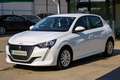 Peugeot 208 1.5 BlueHDi S&S Active 100 Blanco - thumbnail 2