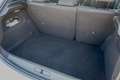 Peugeot 208 1.5 BlueHDi S&S Active 100 Blanco - thumbnail 17