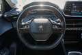 Peugeot 208 1.5 BlueHDi S&S Active 100 Blanco - thumbnail 9