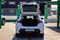 Peugeot 208 1.5 BlueHDi S&S Active 100 Blanco - thumbnail 7