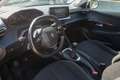 Peugeot 208 1.5 BlueHDi S&S Active 100 Blanco - thumbnail 12