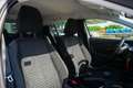 Peugeot 208 1.5 BlueHDi S&S Active 100 Blanco - thumbnail 16