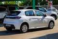Peugeot 208 1.5 BlueHDi S&S Active 100 Blanco - thumbnail 6