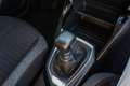 Peugeot 208 1.5 BlueHDi S&S Active 100 Blanco - thumbnail 11