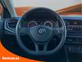 Volkswagen Polo 1.0 Edition 48kW Blanc - thumbnail 11