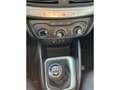 Fiat Tipo Kombi Braun - thumbnail 8