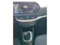 Fiat Tipo Kombi Braun - thumbnail 7