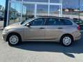Fiat Tipo Kombi Braun - thumbnail 2