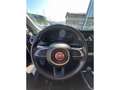 Fiat Tipo Kombi Braun - thumbnail 10