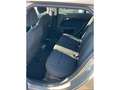 Fiat Tipo Kombi Braun - thumbnail 6