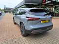 Nissan Qashqai 1.5 e-Power Business Executive | Panoramadak | Hea Grijs - thumbnail 8