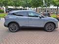 Nissan Qashqai 1.5 e-Power Business Executive | Panoramadak | Hea Grijs - thumbnail 10