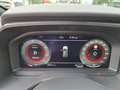 Nissan Qashqai 1.5 e-Power Business Executive | Panoramadak | Hea Grijs - thumbnail 6