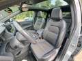 Nissan Qashqai 1.5 e-Power Business Executive | Panoramadak | Hea Grijs - thumbnail 4