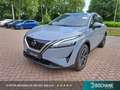 Nissan Qashqai 1.5 e-Power Business Executive | Panoramadak | Hea Grijs - thumbnail 1