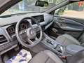 Nissan Qashqai 1.5 e-Power Business Executive | Panoramadak | Hea Grijs - thumbnail 5