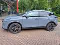 Nissan Qashqai 1.5 e-Power Business Executive | Panoramadak | Hea Grijs - thumbnail 9