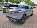 Nissan Qashqai 1.5 e-Power Business Executive | Panoramadak | Hea Grijs - thumbnail 3