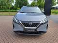 Nissan Qashqai 1.5 e-Power Business Executive | Panoramadak | Hea Grijs - thumbnail 11