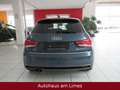 Audi A1 Sportback Aut. S-Line Navi Klimatronic PDC Blue - thumbnail 6
