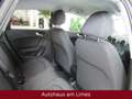 Audi A1 Sportback Aut. S-Line Navi Klimatronic PDC Blue - thumbnail 10