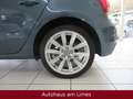 Audi A1 Sportback Aut. S-Line Navi Klimatronic PDC Blau - thumbnail 11