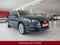 Audi A1 Sportback Aut. S-Line Navi Klimatronic PDC Blue - thumbnail 3