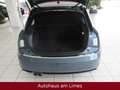 Audi A1 Sportback Aut. S-Line Navi Klimatronic PDC Blue - thumbnail 12