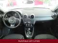 Audi A1 Sportback Aut. S-Line Navi Klimatronic PDC Blue - thumbnail 9