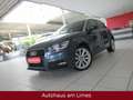 Audi A1 Sportback Aut. S-Line Navi Klimatronic PDC Blau - thumbnail 1