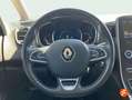 Renault Scenic 1.3 TCe GPF Limited 103kW Blanc - thumbnail 11